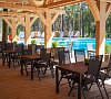 Отель Натура Республика Алтай фото Отель Натура Республика Алтай фото