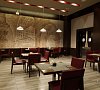 Отель «Панорама by Mercure» 4* Красная Поляна, отдых все включено №31