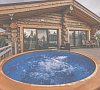 Загородный клуб «Green Club Family» Подмосковье, отдых все включено №36