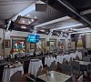 Парк-отель «VE art resort 4*» Наро-Фоминский район #14 Парк-отель «VE art resort 4*» Наро-Фоминский район #14