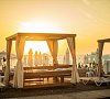 SunLine LUXury Сочи - официальный сайт