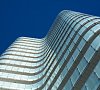 Отель Grand Karat Sochi Сочи - официальный сайт Отель Grand Karat Sochi Сочи - официальный сайт