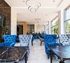 Отель Grand Sapphire Hotel Анапа - официальный сайт Отель Grand Sapphire Hotel Анапа - официальный сайт