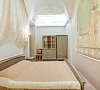 «Апартаменты Херсонес» Севастополь, Крым, отдых все включено №49