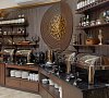 Бутик-отель «Garuda Boutique Hotel» Сухум, Абхазия, отдых все включено №23