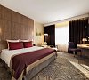 Гостиница Novotel Аэропорт Шереметьево #22 Гостиница Novotel Аэропорт Шереметьево #22