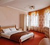Отель «Серсиаль» Алупка (Ялта) Крым, отдых все включено №27