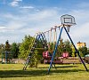 Креатово Егорьевское шоссе - официальный сайт