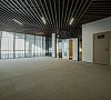 SunLine LUXury Сочи цены