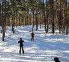 Санаторий «Солотча» Рязанская область #18 Санаторий «Солотча» Рязанская область #18