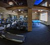Отель «МиЛоо Family Resort Hotel» Лоо, отдых все включено №27