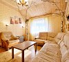 Гостиничный комплекс «Сафари Паркъ» Калужская область, отдых все включено №43