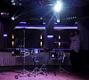 Оздоровительный комплекс «Дивный» Лоо #37 Оздоровительный комплекс «Дивный» Лоо #37