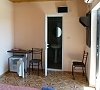 Гостевой дом «Фортуна» Новый Афон, Абхазия, отдых все включено №19