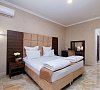 Отель «Alcont by Stellar Hotels» Эсто-Садок #34 Отель «Alcont by Stellar Hotels» Эсто-Садок #34
