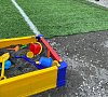 Sandro & Milanii Гагра цены Sandro & Milanii Гагра цены