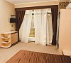 Отель «Bliss House» Адлер #29 Отель «Bliss House» Адлер #29