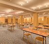 Шато-отель «Немчиновка парк» Одинцовский район, отдых все включено №48