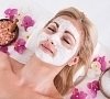 Уход за лицом, отдых все включено №11