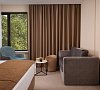 Отель «Palmira Garden Hotel & SPA» Видное, отдых все включено №39