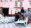 Вилла «Классик» Коктебель, Крым, отдых все включено №24