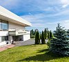 Карелия СПА Карелия - официальный сайт