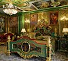 Бутик-отель «Усадьба Хлудова» Сочи #26 Бутик-отель «Усадьба Хлудова» Сочи #26