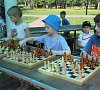 Парк-отель «Лазурный берег» Таруса, отдых все включено №53