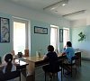Санаторий «Южнобережный» Алупка, Крым #22 Санаторий «Южнобережный» Алупка, Крым #22