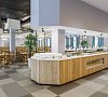 Отель «Sunrise Park Hotel Relax&Spa» Анапа, отдых все включено №25