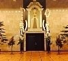 Санаторий «Белые ночи» Сестрорецк, отдых все включено №20