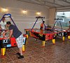 Пансионат «Селена» Анапа, отдых все включено №20