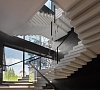 Отель «Бенедикт Hotel & Spa» Зеленоград, отдых все включено №18