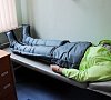 Санаторий «Лесное» Белоруссия, отдых все включено №30