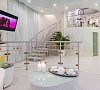 Отель «Green House Detox & SPA» Сочи, отдых все включено №29