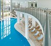Отель «Sunrise Park Hotel Relax&Spa» Анапа, отдых все включено №54