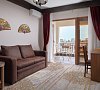 Бутик-отель «Garuda Boutique Hotel» Сухум, Абхазия, отдых все включено №41