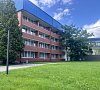 Каникулы в Аксаково Дмитровское шоссе Каникулы в Аксаково Дмитровское шоссе