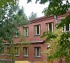 Отель Березки Башкирия фото Отель Березки Башкирия фото