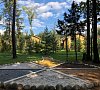 Отель LES Art Resort Минское шоссе - официальный сайт Отель LES Art Resort Минское шоссе - официальный сайт