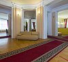 Санаторий им. Кирова Кисловодск фото Санаторий им. Кирова Кисловодск фото