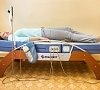 Санаторий «Белые ключи» Карелия, отдых все включено №40