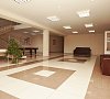 Октябрь Кабардинка Октябрь Кабардинка
