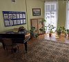 Санаторий «Бэс Чагда» Одинцовский район #22 Санаторий «Бэс Чагда» Одинцовский район #22