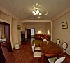 Отель «Калипсо» Алушта, Крым, отдых все включено №51