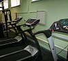Санаторий «Красная гвоздика» Тюменская область #36 Санаторий «Красная гвоздика» Тюменская область #36