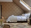Отель «Атлант» Лазаревское #29 Отель «Атлант» Лазаревское #29