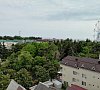 Отель «Аллес» Лазаревское, отдых все включено №16