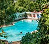 Бутик-отель «Бон Мезон» Алушта, отдых все включено №28