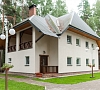 Дом отдыха «Серебряный родник» Витебская область, отдых все включено №46